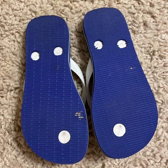 Boys Havaianas - Picture 2 of 4